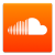 SoundCloud – Music & Audio 2020.05.04 Final جستجو و دانلود آهنگ