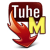 TubeMate 3.3.5 Ad-Free نرم افزار دانلود از یوتیوب اندروید