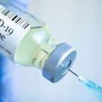 مقابله تخلف در تزریق واکسن در مشهد