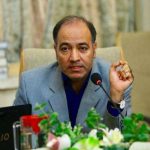 افزایش یافتن کودکان مبتلا به ویروس کرونا در شهر اصفهان