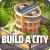 دانلود City Island 5 3.20.0 – بازی شهرسازی اندروید + مود