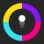 دانلود Color Switch 2.05 – بازی تغییر رنگ برای اندروید + مود