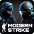دانلود Modern Strike Online 1.48.1 – بازی تفنگی آنلاین مدرن استریک اندروید + مود