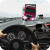 دانلود Racing Limits 1.3.9 – بازی ماشین سواری مجاز اندروید + مود