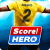 دانلود Score Hero 2 2.01 – بازی فوتبال اسکور هیرو اندروید + مود