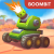 دانلود Tanks A Lot 3.45 – بازی نبرد تانک ها اندروید + مود