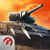دانلود World of Tanks Blitz 8.5.0.536 – بازی نبرد تانک های رعد آسا اندروید