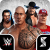 دانلود WWE Champions 0.531 – بازی قهرمانان کشتی کج اندروید + مود