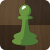 دانلود Chess – Play and Learn 4.4.0-googleplay – بازی و آموزش شطرنج اندروید + مود