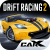 دانلود بازی CarX Drift Racing 2 1.17.0 – مسابقات دریفت ۲ اندروید + مود