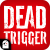 دانلود DEAD TRIGGER 2.0.3 بازی اول شخص تیراندازی زامبی اندروید + مود