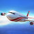 دانلود Flight Pilot Simulator 3D 2.6.6 – بازی شبیه ساز خلبان پرواز اندروید + مود