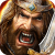 دانلود Game of Kings: The Blood Throne 1.3.2.92 – بازی پادشاهان اندروید