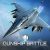 دانلود Gunship Battle Total Warfare 4.5.3 – بازی هواپیما جنگی اندروید