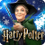 دانلود Harry Potter: Hogwarts Mystery 3.8.2 – بازی هری پاتر اندروید + مود
