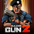 دانلود Major GUN 4.2.2 بازی اکشن جنگ با ترور اندروید + مود
