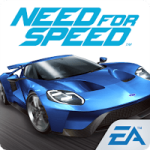 دانلود Need for Speed No Limits 5.7.1 – بازی ماشین سواری بدون محدودیت اندروید+مود