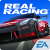 دانلود Real Racing 3 10.0.2 – بازی ماشین سواری مسابقه واقعی ۳ اندروید + مود