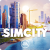 دانلود SimCity BuildIt 1.40.1.102423 – بازی شهرسازی اندروید + مود