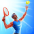دانلود Tennis Clash 3.5.0 – بازی تنیس کلش اندروید