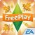 دانلود The Sims FreePlay 5.65.0 – بازی سیمز اندروید + مود
