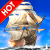 دانلود Uncharted Wars: Oceans & Empires 2.0.7 – بازی اندروید