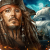 دانلود Pirates of the Caribbean: ToW 1.0.185 – بازی دزدان دریایی کارائیب اندروید