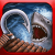دانلود Raft Survival: Ocean Nomad 1.205 – بازی بقا در اقیانوس اندروید + مود
