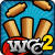 دانلود World Cricket Championship 2 2.9.6 – بازی کریکت واقعی اندروید + مود