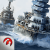 دانلود World of Warships Blitz 5.0.1 – بازی نبرد کشتی های جنگی اندروید