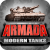 دانلود Armada: Modern Tanks 3.53.1 – بازی تانک های مدرن اندروید