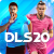 دانلود بازی Dream League Soccer 2022 9.05 دریم لیگ اندروید + مود