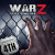 دانلود بازی Last Empire – War Z: Strategy 1.0.366 برای اندروید