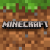 دانلود بازی Minecraft 1.18.20.25 ماینکرافت برای اندروید + مود
