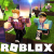 دانلود بازی Roblox 2.513.422 روبلاکس برای اندروید + مود