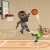 دانلود بازی Basketball Battle 2.3.4 + مود هک شده بی نهایت