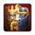 دانلود بازی Clash of Kings 7.36.0 – کلش اف کینگز برای اندروید