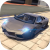 دانلود بازی Extreme Car Driving Simulator 6.43.0 + مود و هک شده بی نهایت