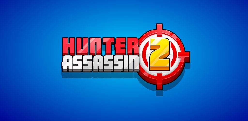 دانلود بازی Hunter Assassin 2 1.089.01 + مود هک شده بی نهایت