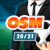 دانلود بازی Online Soccer Manager (OSM) 3.5.46.4 برای اندروید