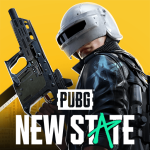 دانلود بازی PUBG: NEW STATE 0.9.31.240 – پابجی نیو استیت اندروید