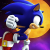 دانلود بازی Sonic Forces 4.3.1 + مود هک شده بی نهایت