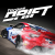 دانلود بازی Torque Drift 2.12.0 – ماشین سواری دریفت اندروید + مود