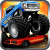 دانلود Monster Truck Destruction 3.4.4275 بازی ماشین های غول پیکر اندروید