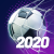 دانلود Top Football Manager 2.3.0 – بازی مدیریت باشگاه فوتبال اندروید
