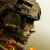 دانلود War Commander: Rogue Assault 6.5.0 – بازی فرمانده جنگ اندروید