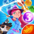 دانلود Bubble Witch 3 Saga 7.18.66 – بازی جادوگر حباب ۳ اندروید + مود