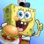دانلود بازی SpongeBob: Krusty Cook-Off 4.5.6 + مود هک شده بی نهایت