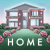 دانلود Design Home: House Renovation 1.85.091 – بازی طراحی خانه اندروید