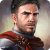 دانلود Hex Commander: Fantasy Heroes 5.1.2 – بازی فرمانده جادو اندروید + مود